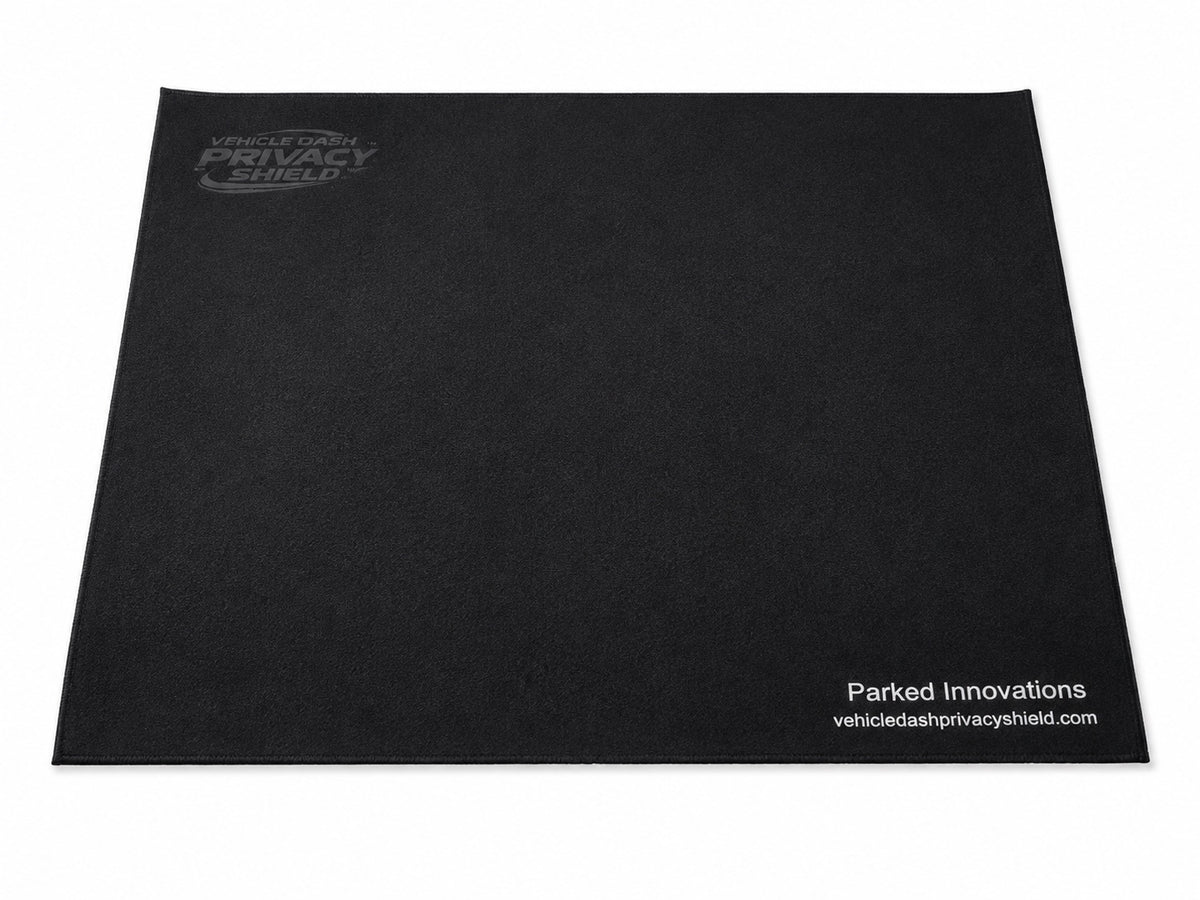 VDPS Microfiber Cleaning Cloth