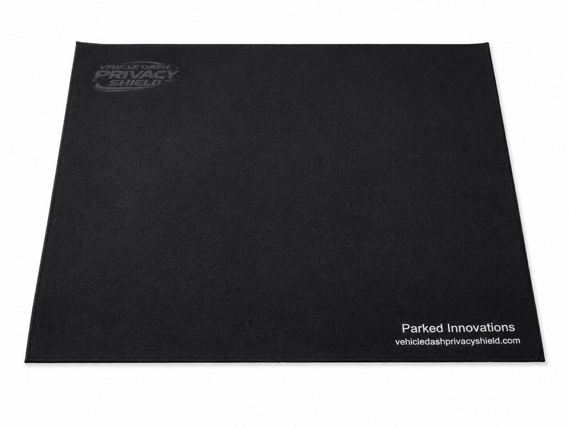 VDPS microfiber cleaning cloth