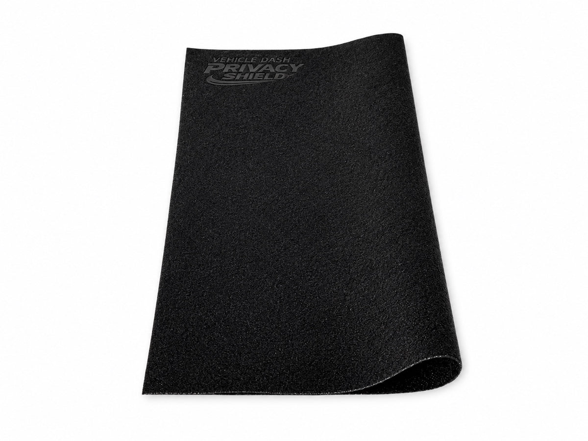 VDPS Microfiber Cleaning Cloth