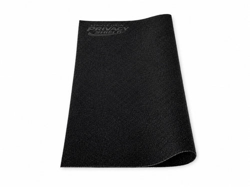 VDPS Microfiber Cleaning Cloth