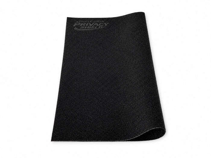 VDPS Microfiber Cleaning Cloth
