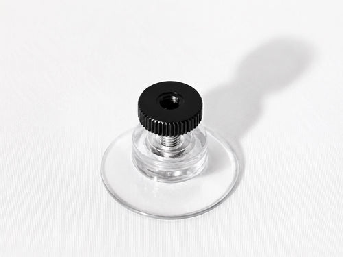 VDPS Suction Cup 6-Pack