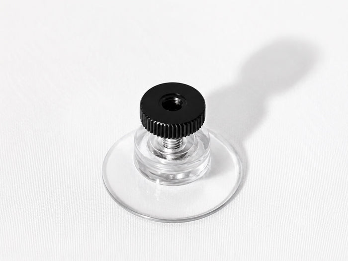 VDPS Suction Cup 6-Pack