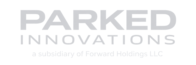 Parked Innovations — VDPS