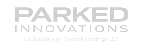 Parked Innovations