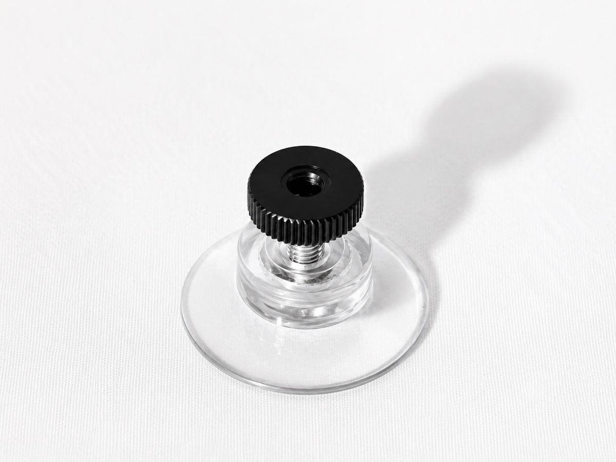 VDPS Suction Cup 6-Pack